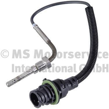 EXHAUST GAS TEMPERATURE SENSOR