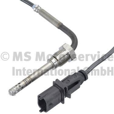 EXHAUST GAS TEMPERATURE SENSOR