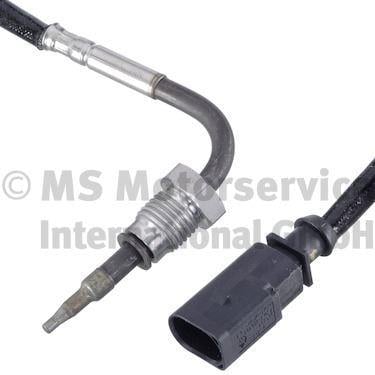 EXHAUST GAS TEMPERATURE SENSOR