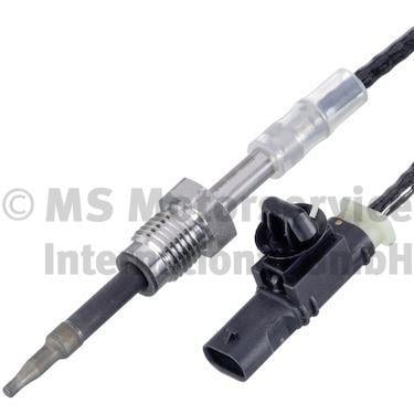 EXHAUST GAS TEMPERATURE SENSOR