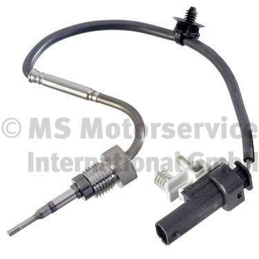 EXHAUST GAS TEMPERATURE SENSOR