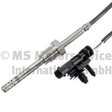 EXHAUST GAS TEMPERATURE SENSOR