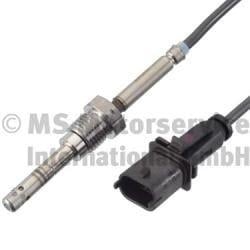 EXHAUST GAS TEMPERATURE SENSOR