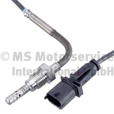 EXHAUST GAS TEMPERATURE SENSOR