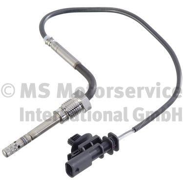 EXHAUST GAS TEMPERATURE SENSOR