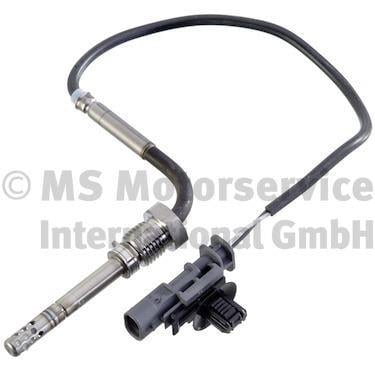 EXHAUST GAS TEMPERATURE SENSOR FIAT