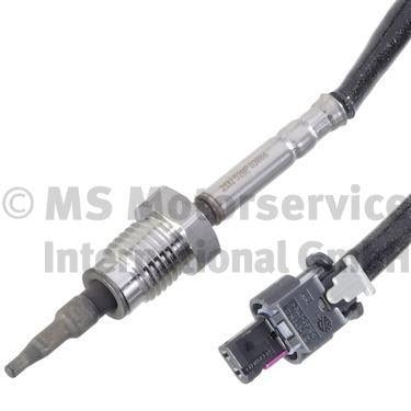 EXHAUST GAS TEMPERATURE SENSOR FIAT