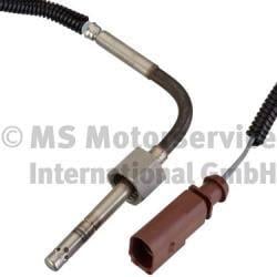 EXHAUST GAS TEMPERATURE SENSOR VOLKSWAGEN