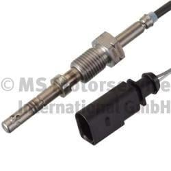 EXHAUST GAS TEMPERATURE SENSOR VOLKSWAGEN