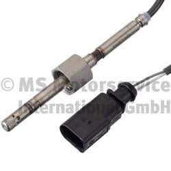 EXHAUST GAS TEMPERATURE SENSOR VOLKSWAGEN
