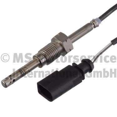 EXHAUST GAS TEMPERATURE SENSOR VOLKSWAGEN