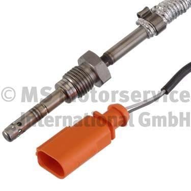 EXHAUST GAS TEMPERATURE SENSOR VOLKSWAGEN