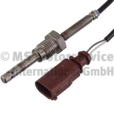 EXHAUST GAS TEMPERATURE SENSOR VOLKSWAGEN