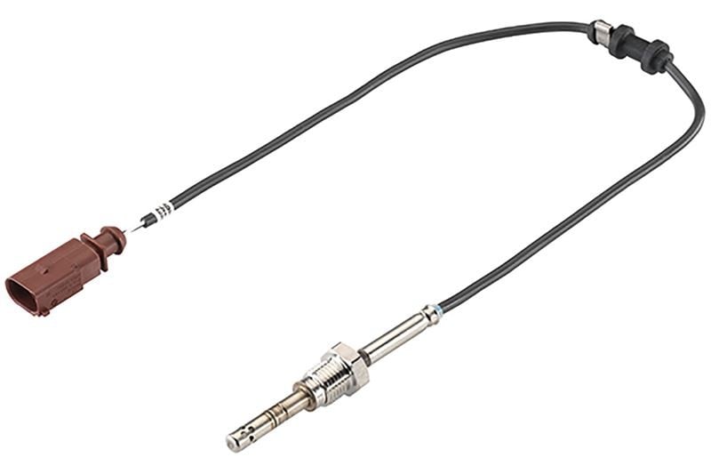 EXHAUST TEMPERATURE SENSOR