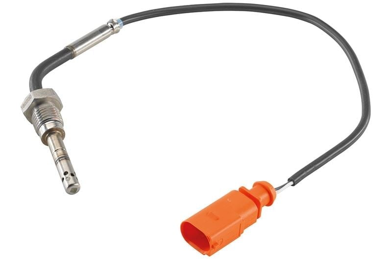 EXHAUST TEMPERATURE SENSOR