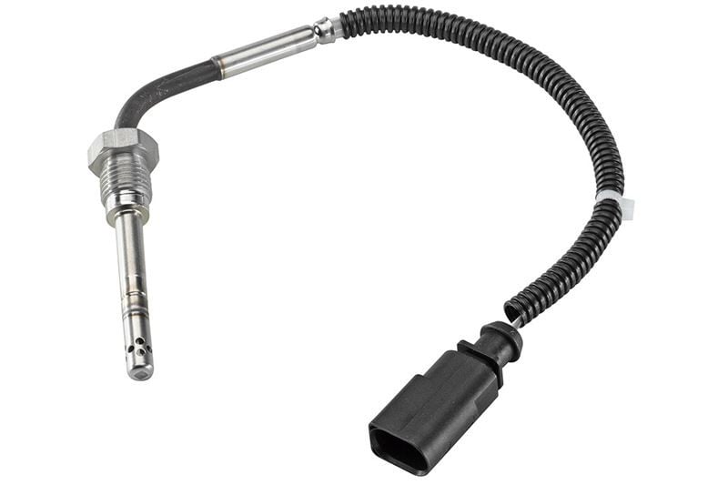 EXHAUST TEMPERATURE SENSORS