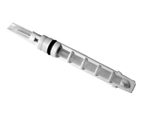 Expansionsventil und Orifice Tube AUDI 80/90/100/A6 / FIAT
