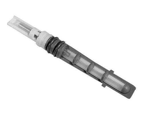 Expansionsventil und Orifice Tube FORD / NISSAN