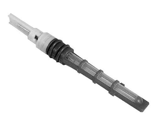 Expansionsventil und Orifice Tube FORD KA RB