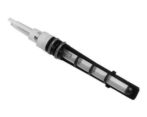 Expansionsventil und Orifice Tube FORD MONDEO I TURNIER