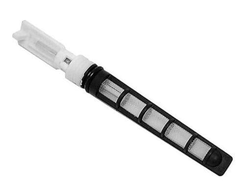 Expansionsventil und Orifice Tube OPEL / VOLVO