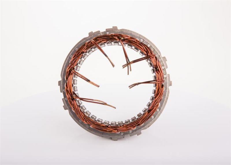 F00M120111-AYAKLİK