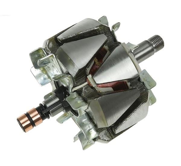 F00M131672 ROTOR
