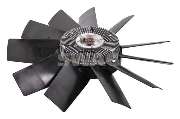 FAN KAPLİNİ FEBI 104229