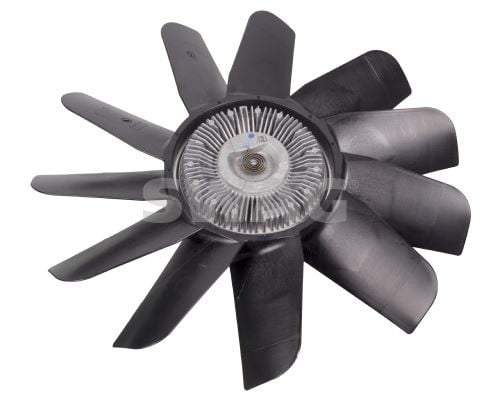 FAN KAPLİNİ FEBI 104230