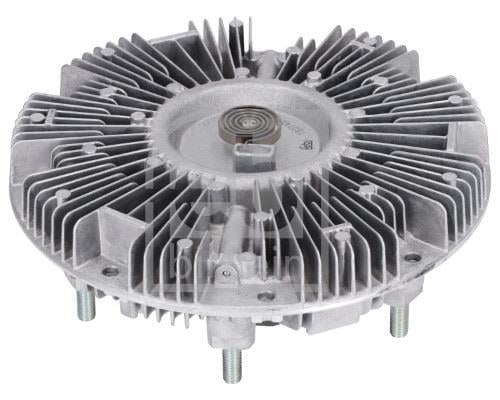 FAN KAPLİNİ FENDT TRAKTOREN