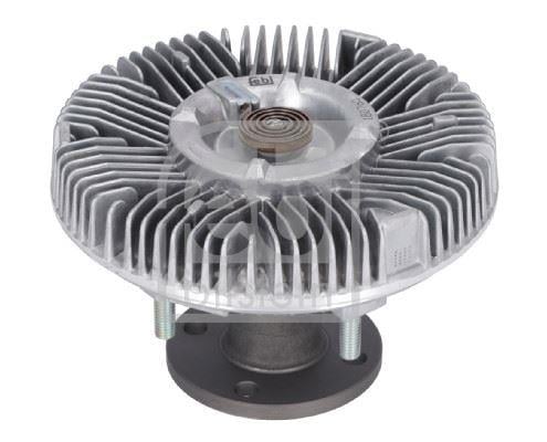 FAN KAPLİNİ FENDT TRAKTOREN
