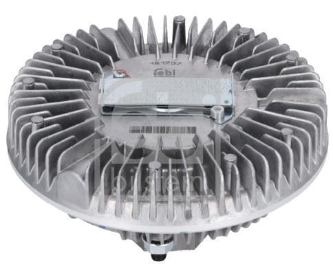 FAN KAPLİNİ FENDT TRAKTOREN