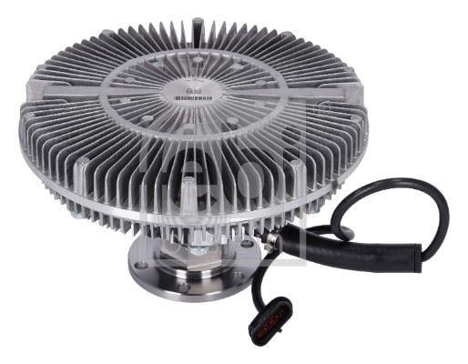 FAN KAPLİNİ FENDT TRAKTOREN
