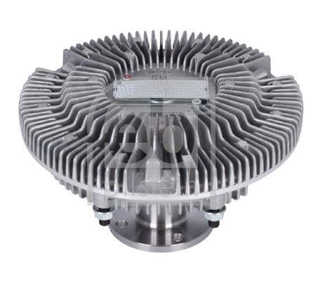 FAN KAPLİNİ FENDT TRAKTOREN