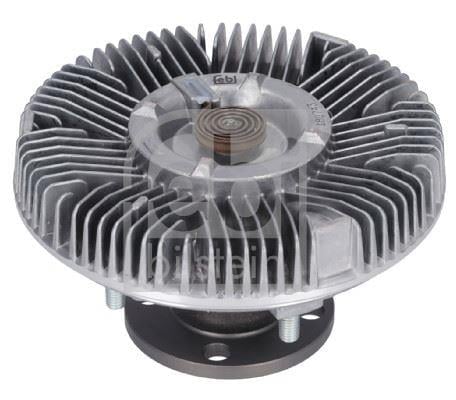 FAN KAPLİNİ JOHN DEERE