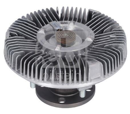 FAN KAPLİNİ JOHN DEERE