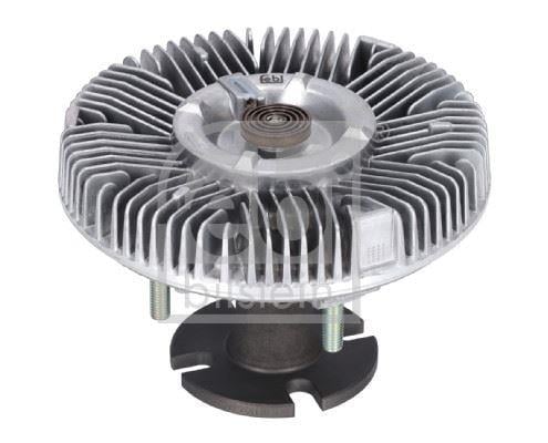 FAN KAPLİNİ NEW HOLLAND