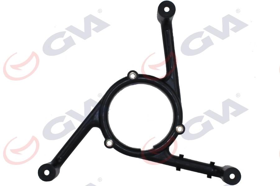 FAN MOTOR BAĞLANTI AYAĞI POLO CORDOBA IBIZA FABIA