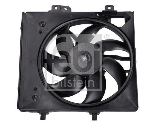 FAN MOTORU 1007 2008 I 207 207 CC 207 SW 207 208 I 301-C-ELYSEE C2 C3 I C3 I PLURİEL C3 II C3 II AİRCROSS C3 II VAN C3 III C4 CACTUS C4 CACTUS VAN DS3