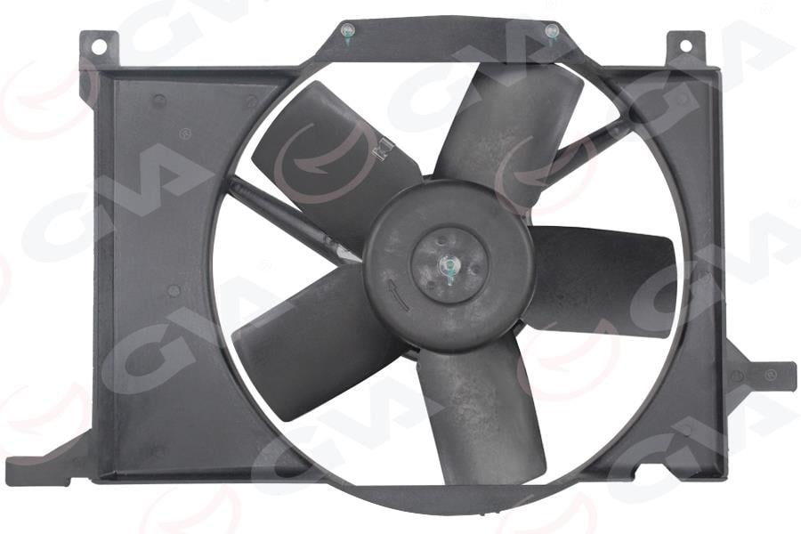 FAN MOTORU CORSA B-COMBO B-TIGRA X14-C16XE