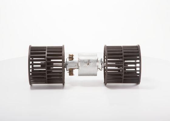FAN MOTORU CPB 12V 78 W