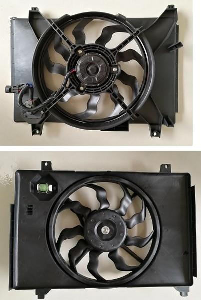 FAN MOTORU ERA 1.5 CRDI 05>