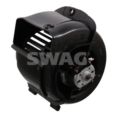 FAN MOTORU FEBI 18780
