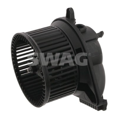 FAN MOTORU FEBI 34593
