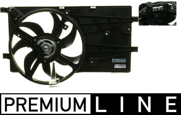 FAN MOTORU FIORINO 08>1.3D-BIPPER 08>NEMO 08>1.4HDI KLİMASIZ