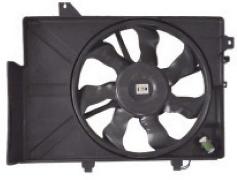 FAN MOTORU GETZ 05>