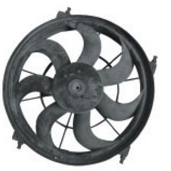 FAN MOTORU HYUNDAI I20 08>