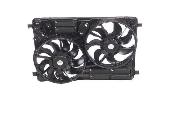 FAN MOTORU KUGA II 14>17 1.5-2.0TDCI 1.5 ECOBOOST
