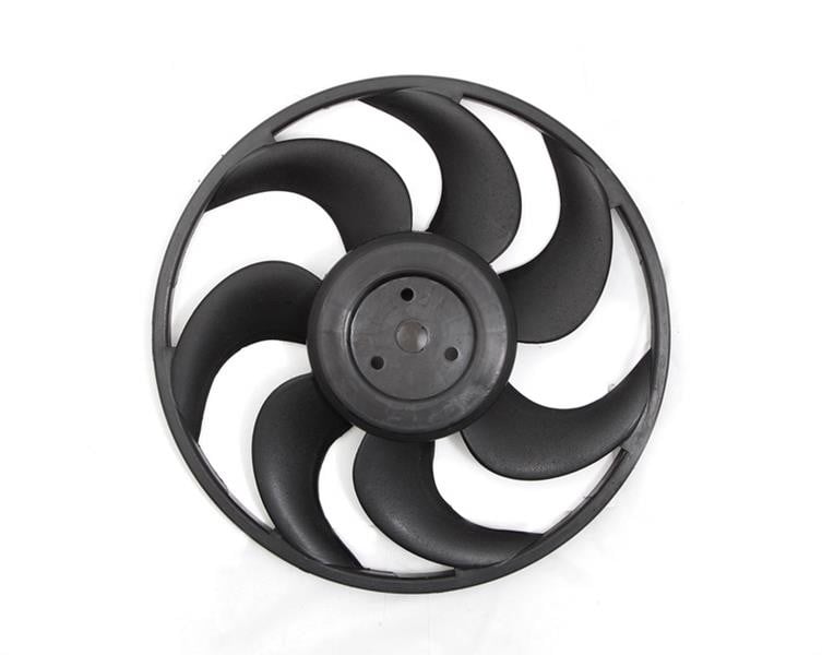 FAN PERVANESİ ASTRA G