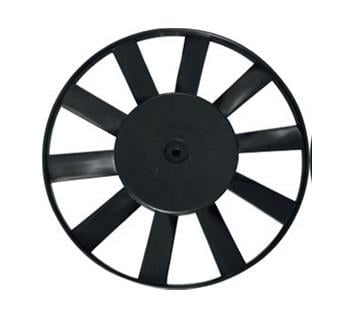 FAN PERVANESİ R9